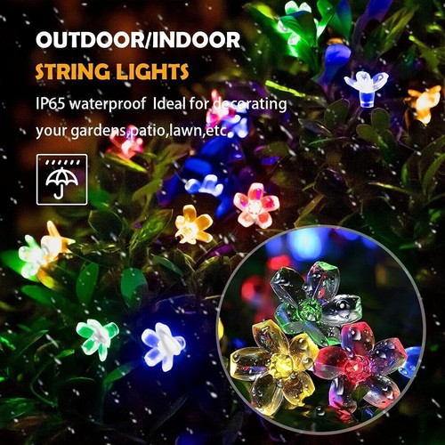 Outdoor waterproof solar - waterproof,