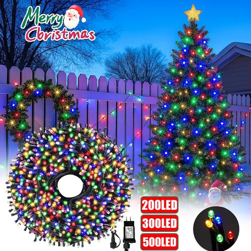 200 300 500 led multicolor - led,