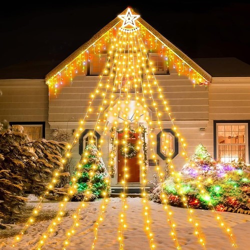 350 led outdoor - 350,