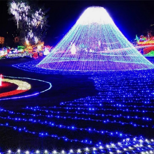 100 800 twinkle christmas - 100-800,