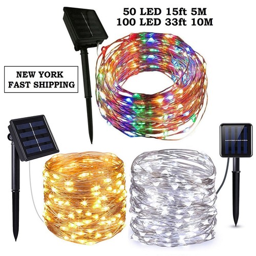 Xmas party garden decor - party, solar