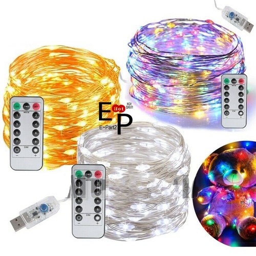 Usb plug twinkle led - usb,