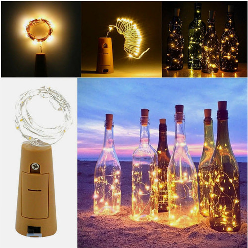 10pcs wine bottle cork - wine,