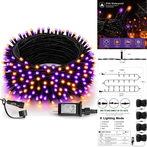 200 led outdoor - led,