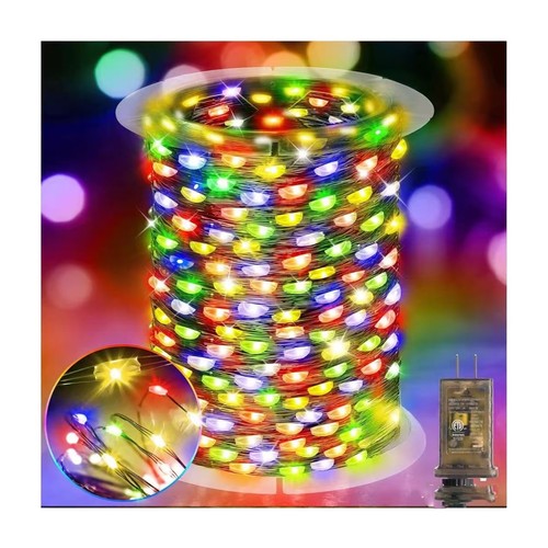 Led string lights outdoor - string,