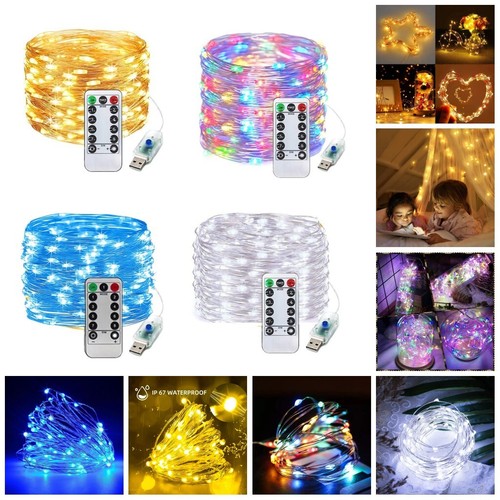 200 300 led fairy string - led,