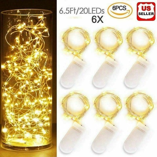 Led waterproof - led,
