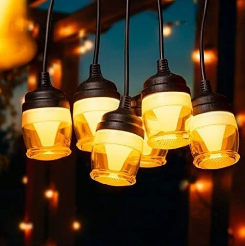 30ft led outdoor - 30ft, waterproof