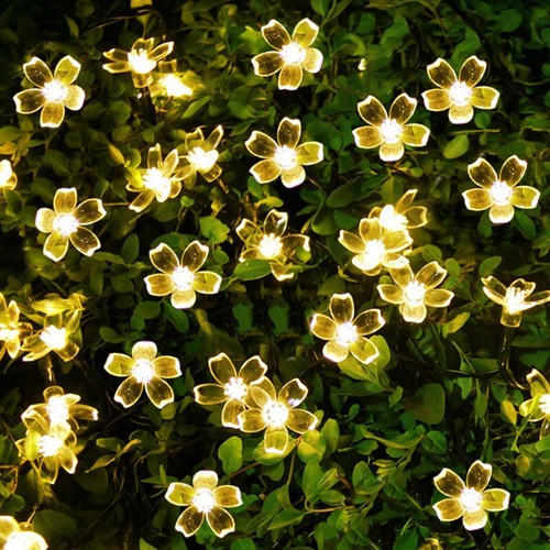 Solar power led - solar,
