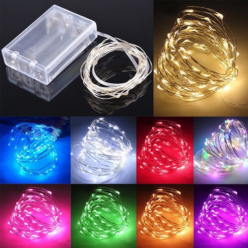 100 200 led battery - led,
