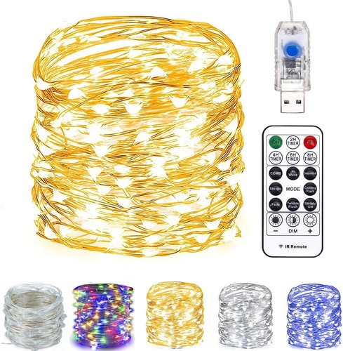 100 200 300 - 100/200/300, led