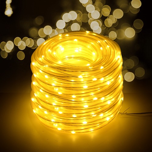 200 led string fairy light - string,