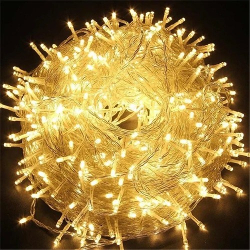 New fairy string lights - new, 1000